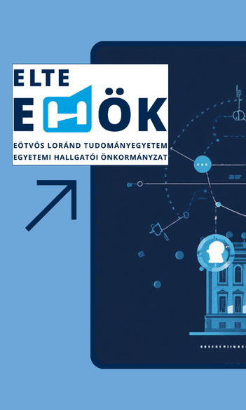 Együtt az EHÖK-kel a hatékony érdekképviseletért
